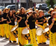 maracatu-Michelwiese2-095