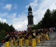 JSP1020137-Kopie