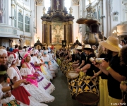 Maracatu-Festival-2008-34-Kopie
