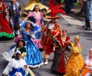 maracatu-Michelwiese2-008