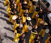 maracatu-Michelwiese2-030