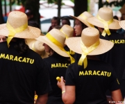 maracatu-Michelwiese2-235
