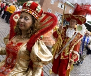 maracatu-Michelwiese2-381