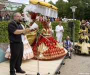 maracatu-Michelwiese2-395