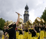 maracatu-Michelwiese2-397