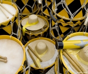 maracatu-Michelwiese2-423