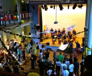 Bild-4