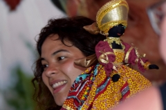 DSC_20743