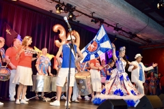 EDSC_0708