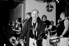 EDSC_0932