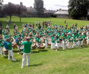 20140727_153229-Kopie