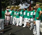 20140727_160017-Kopie