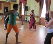 IMG_0427_P