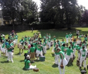 IMG_20140727_151549_452