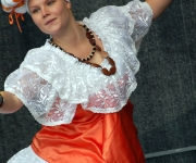 0038_1-BAD-WLDUNGEN-(32)