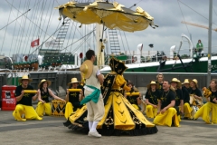 Photos 2012