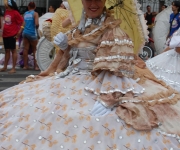 0090_4-TAG2-(090)