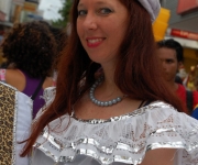 0095_4-TAG2-(095)