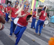 DSC00461