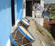 DSC01500