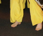 DSC01679