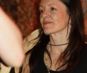 DSC01701