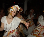 DSC01705