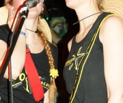 DSC01725