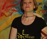 DSC01742