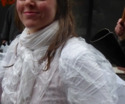 P1000773