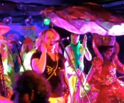 1620732_10202835701028856_1524918495_n