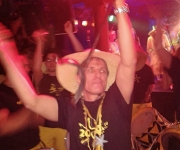 1654310_594348527310827_1923912195_n