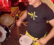 1782080_594411103971236_775029094_n-1