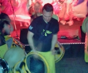 1902079_594348483977498_2003476449_n