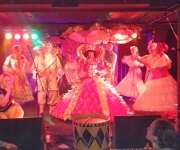 1922474_594348437310836_1093883807_n