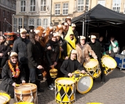 20110226karneval_a_48