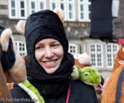 20110226karneval_r_621