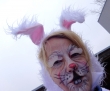 Bremer Karneval 2015
