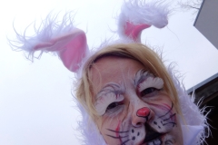 Bremer Karneval 2015