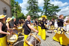 IMG-20230716-WA0010