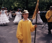 1998jun3
