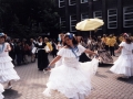 1993jun11