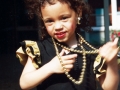 1994_angela2(saRosarioEvent2)