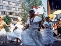 1994_dirk_3