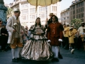 1996_1_angela