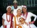 1997