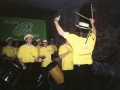 1998_emotion6_angela