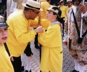 1998jun12