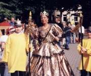 1998jun13