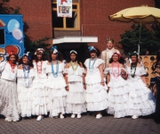1998jun20